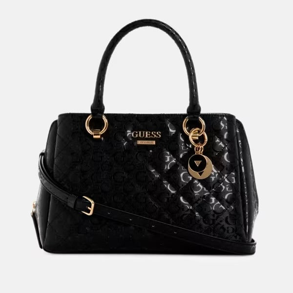 Estonia Satchel Guess