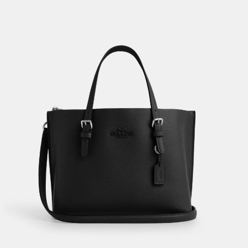 Mollie Tote Bag 25