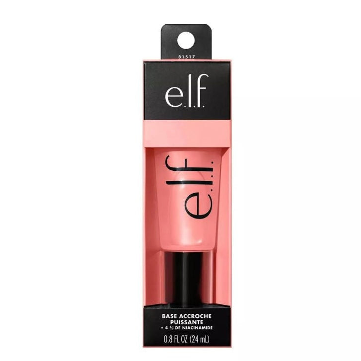 ELF Power Grip Primer