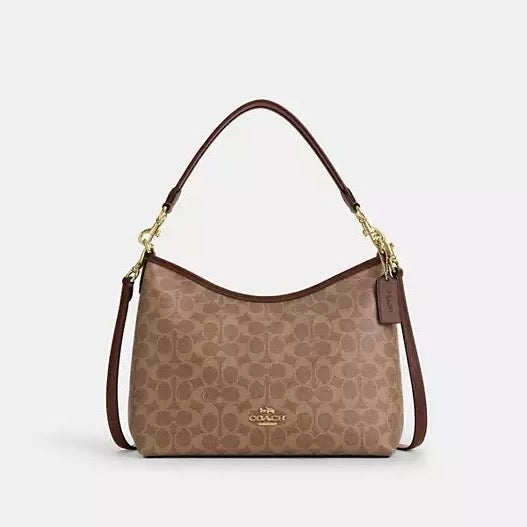 Laurel Shoulder Bag