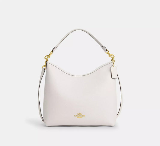 Laurel Large Shoulder Bag