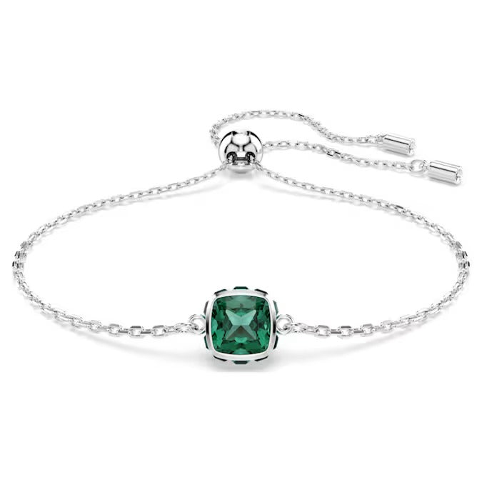 Pulsera Piedra de Nacimiento de Mayo