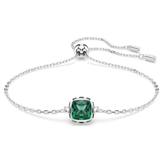 Pulsera Piedra de Nacimiento de Mayo