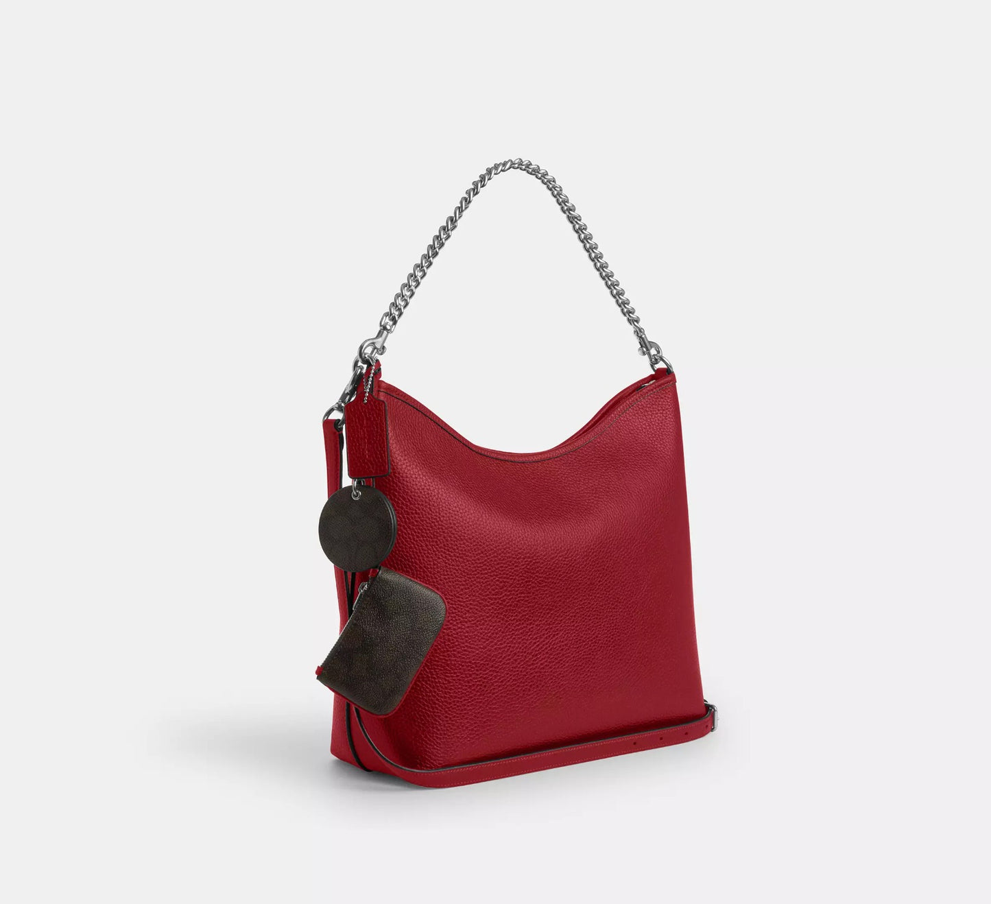 Laurel Large Shoulder Bag