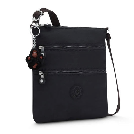 Bolsa Kipling Keiko