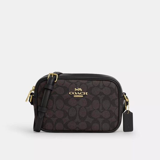 Mini Jamie Camera Bag