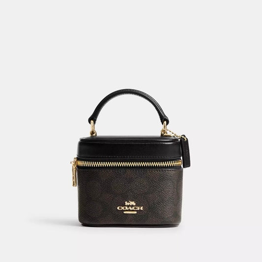 Ava Crossbody Bag