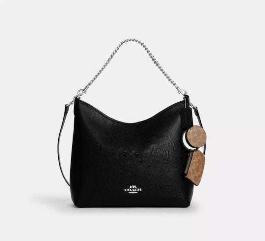 Laurel Large Shoulder Bag