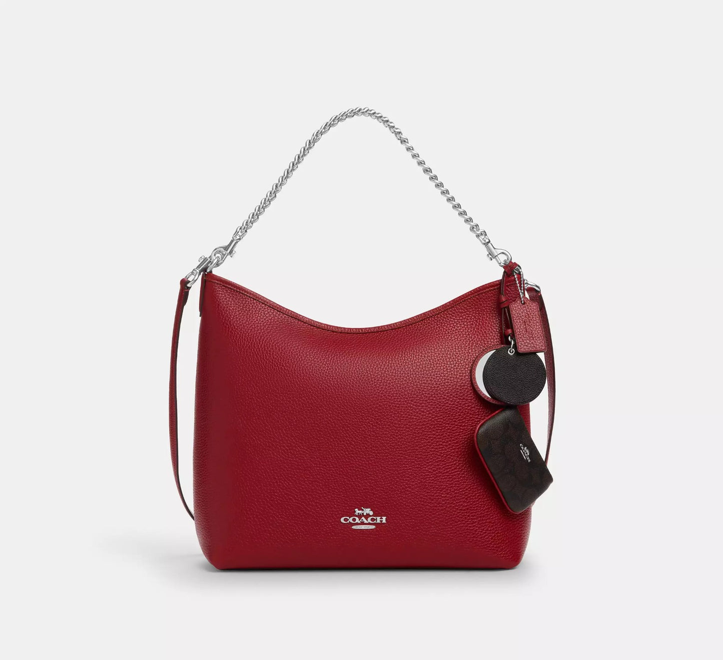 Laurel Large Shoulder Bag