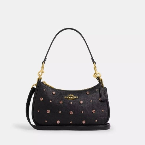 Teri Shoulder Bag