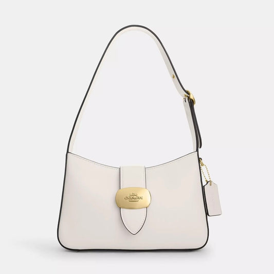 Eliza Shoulder Bag