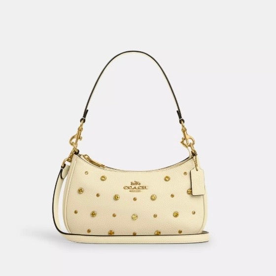 Teri Shoulder Bag