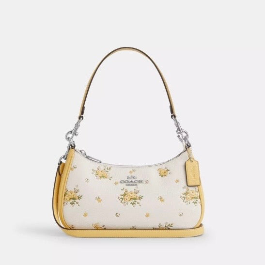 Teri Shoulder Bag