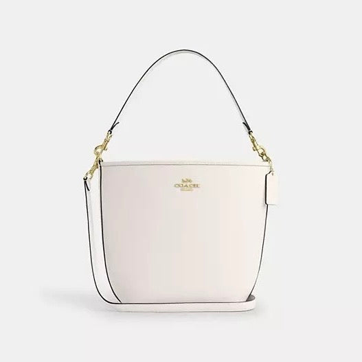 City Large Bucket Bag