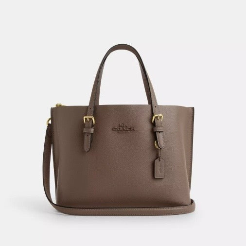 Mollie Tote Bag 25