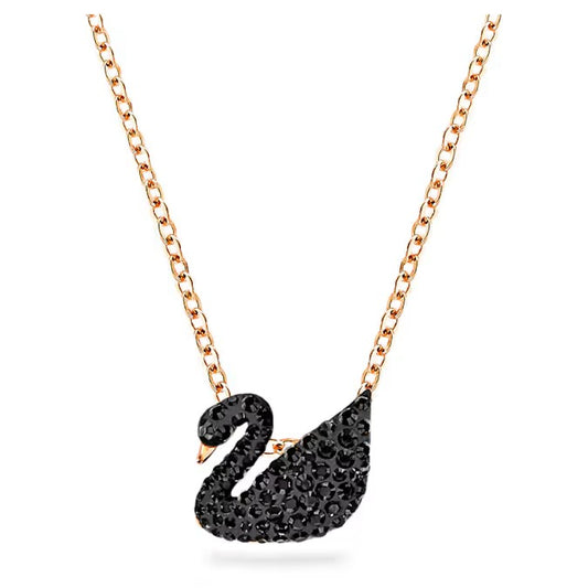 Colgante de Cisne