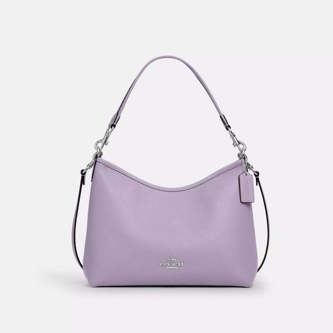 Laurel Shoulder Bag