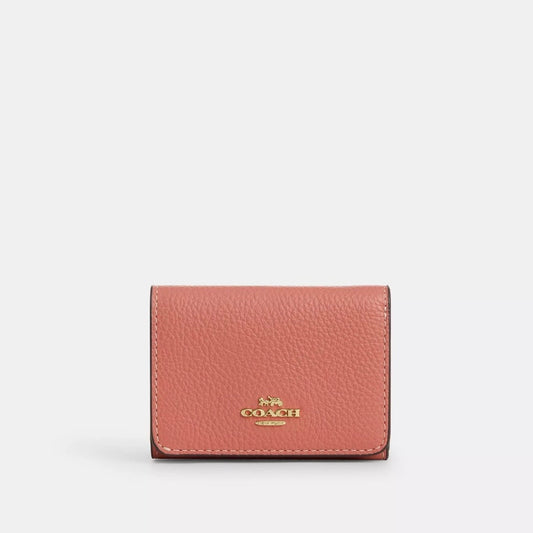 Card Holder Wallet In