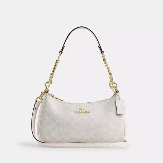 Teri Shoulder Bag
