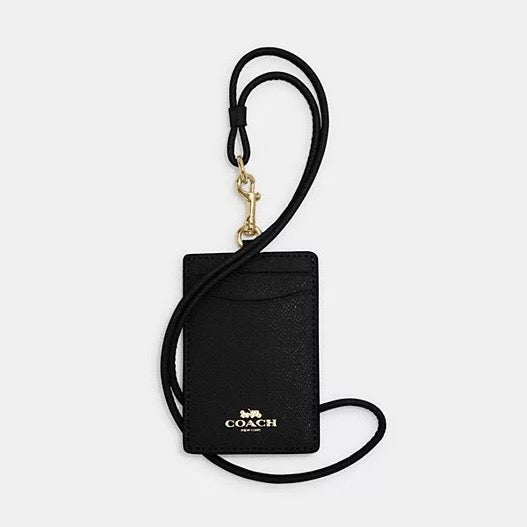 Id Lanyard