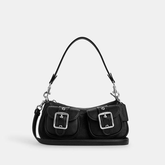 Ashton Bag