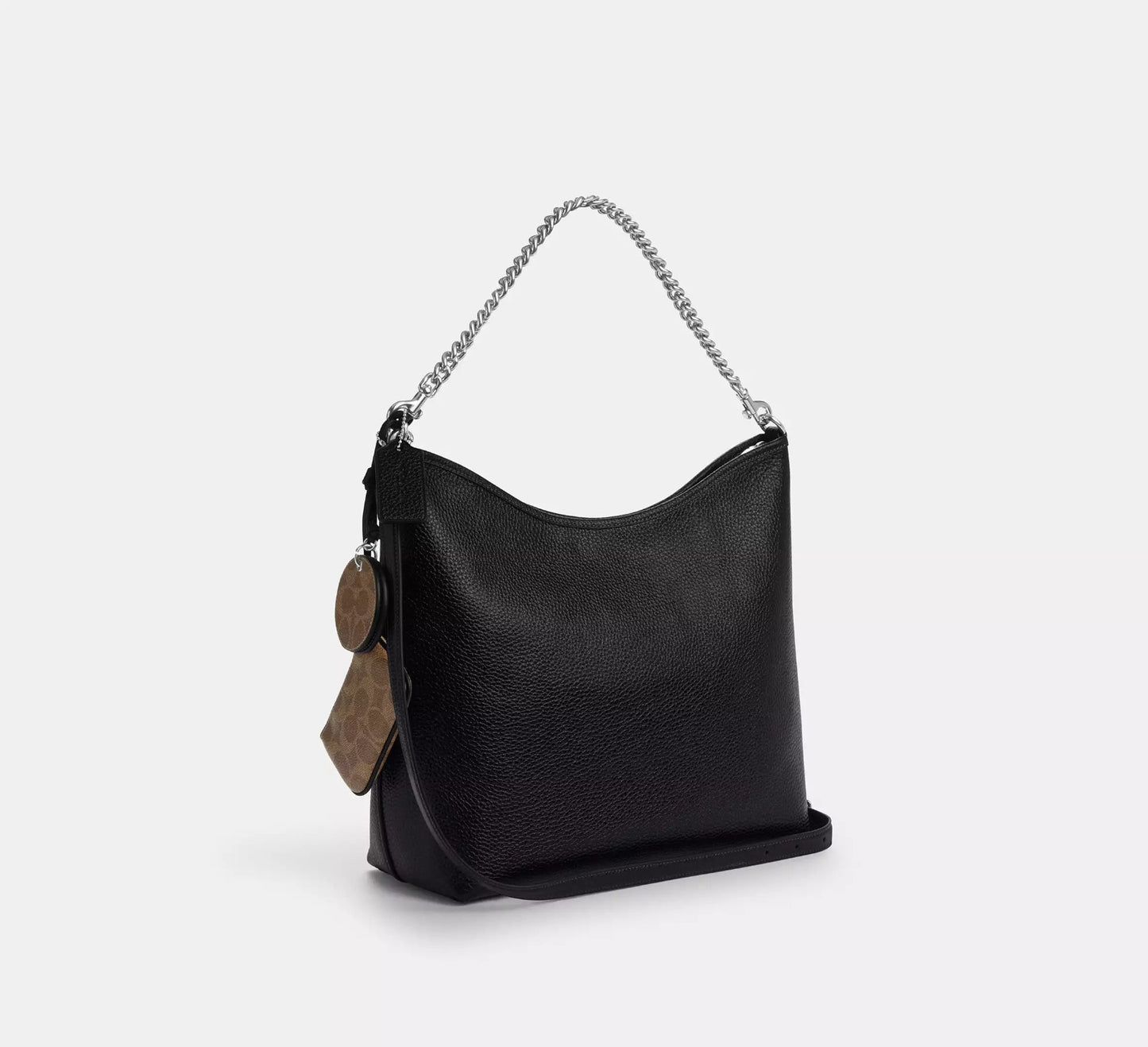 Laurel Large Shoulder Bag