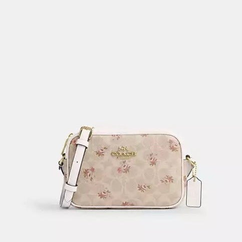 Mini Jamie Camera Bag