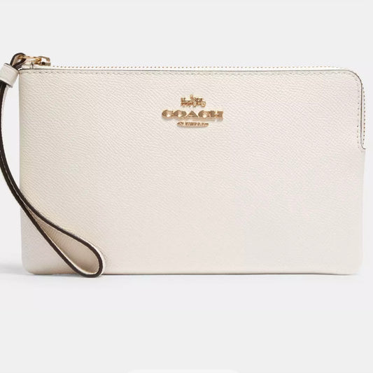 Wristlet grande