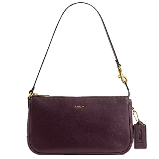 Plaza Bag