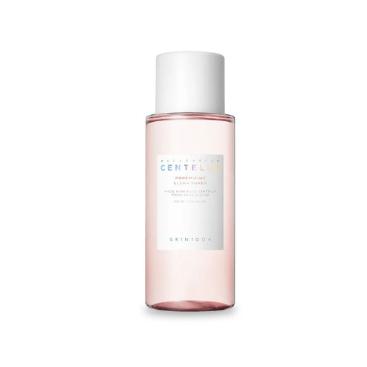 Toner minimizador de poros 210ml