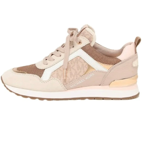 Tenis Mk
