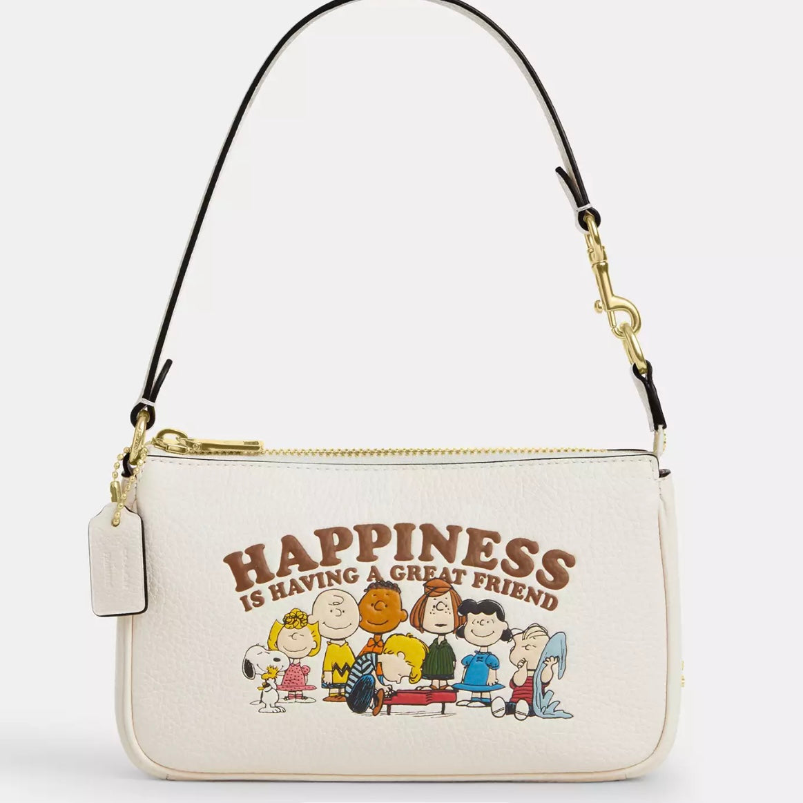 Snoopy Nolita 19