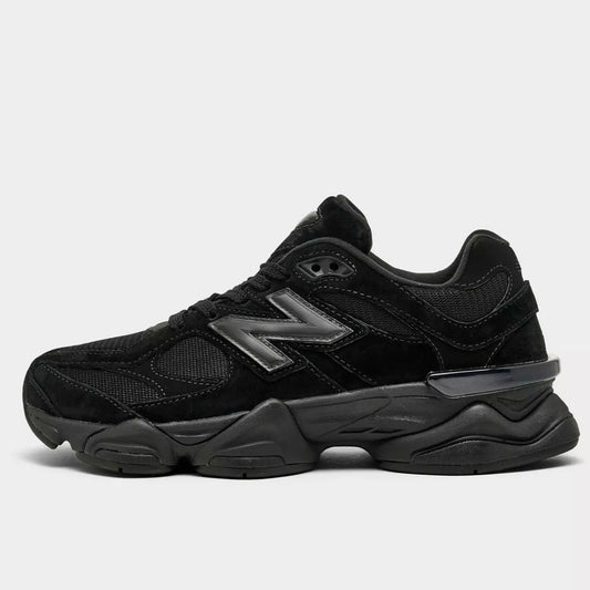 New Balance 9060 black