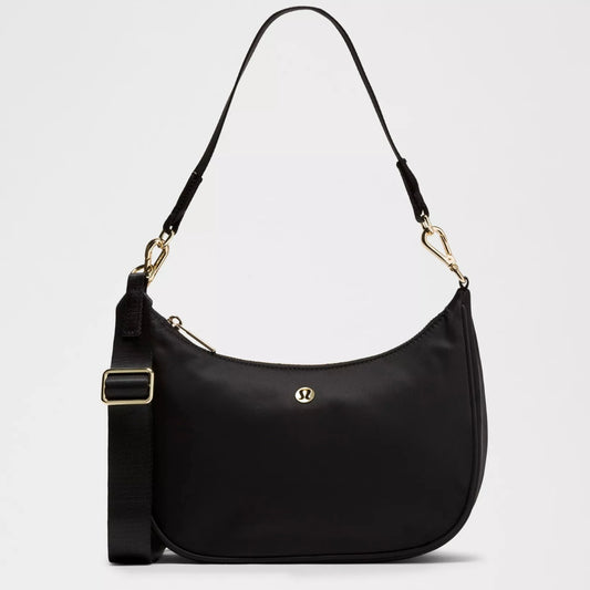 City Small Bag 3L