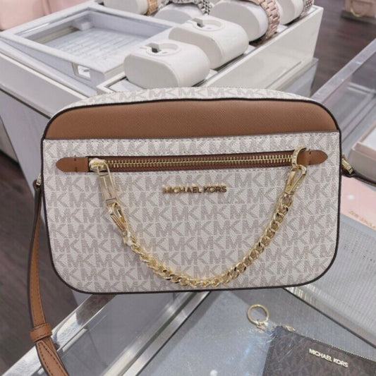 Bolsa MK
