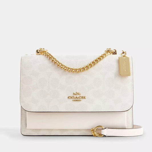 Klare Bag