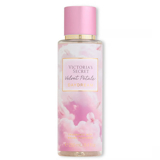 Velvet Petals Mist Daydreams