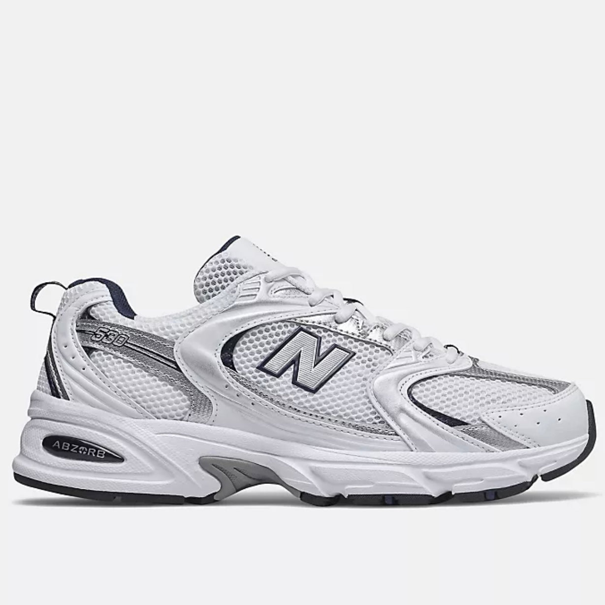 New Balance 530
