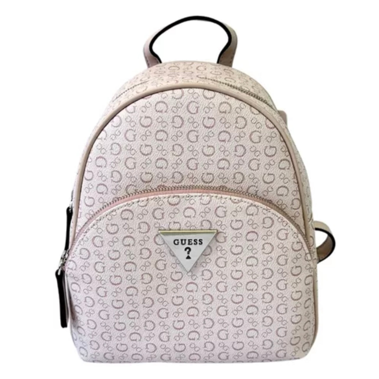 Mochila Guess