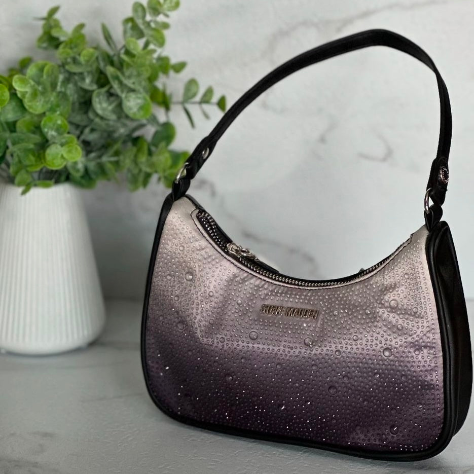 Bolsa Steve Madden