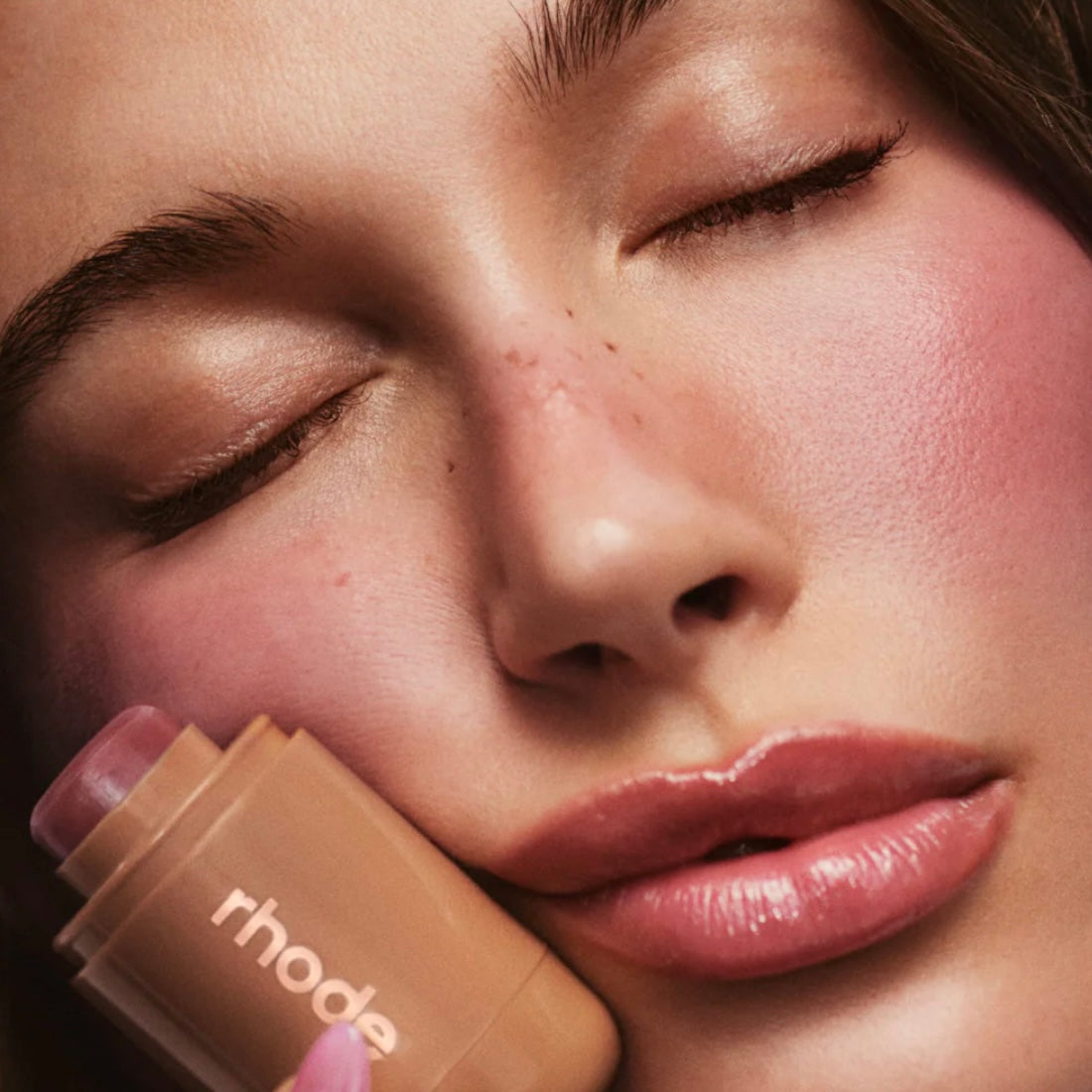 Rhode blush