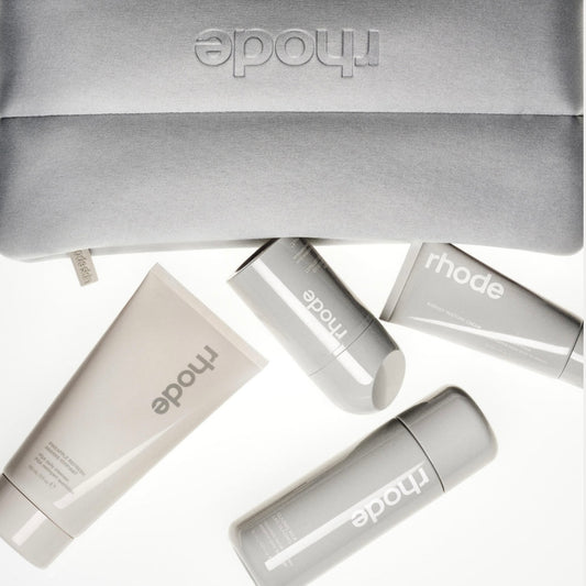 The Rhode Kit