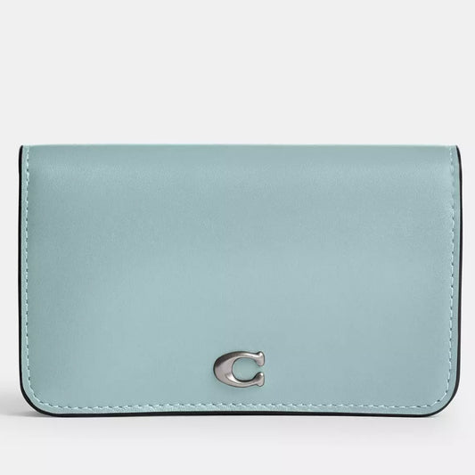 Slim Card case