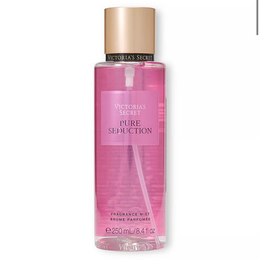 Mist Pure Seduction