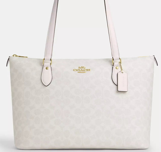 Gallery Tote