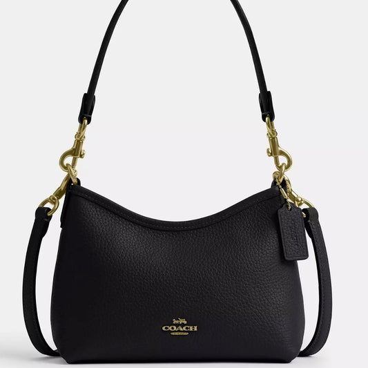 Small Laurel bag