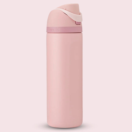 Owala Pink 32 OZ