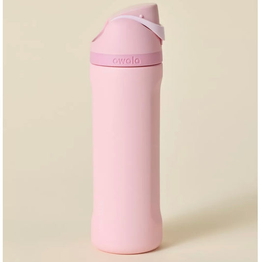 Owala Rosa