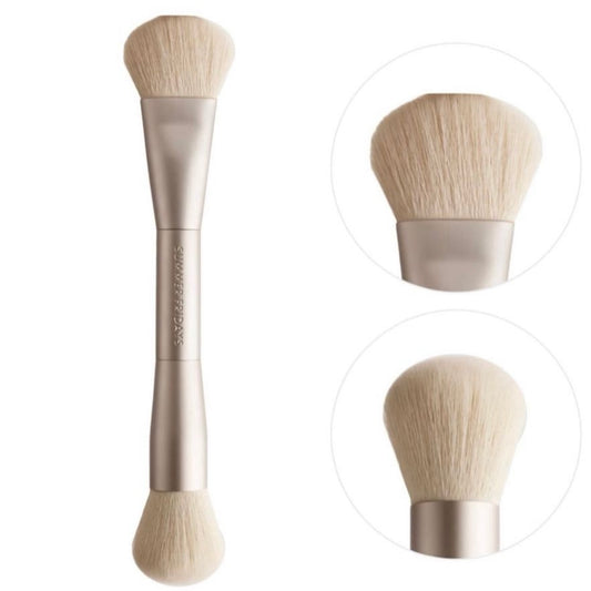 Brocha para rubor SF