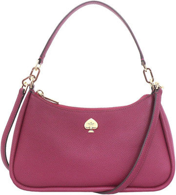 Kate Spade Kayla Bag
